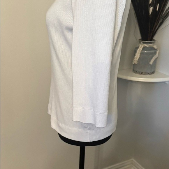 Liz Claiborne Lizwear chic classic women size XL - Picture 5 of 7